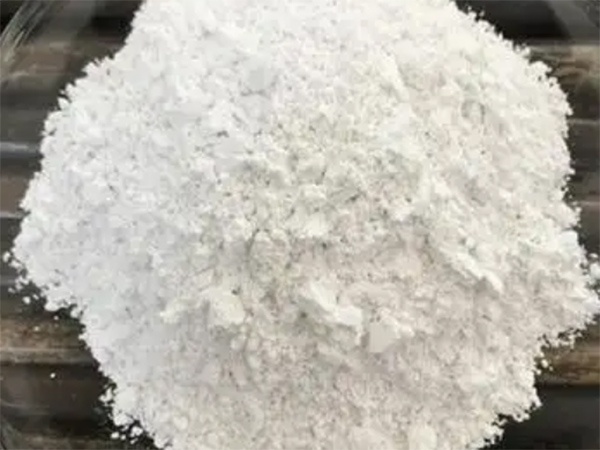 輕鈣和重鈣的區(qū)別，你了解嗎？
